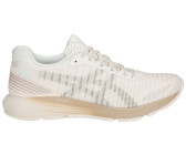 Asics DynaFlyte 3 SOUND Women cream/feather grey ab 109,99 ... Asics DynaFlyte 3 SOUND Women cream/feather grey ab 109,99 ...
