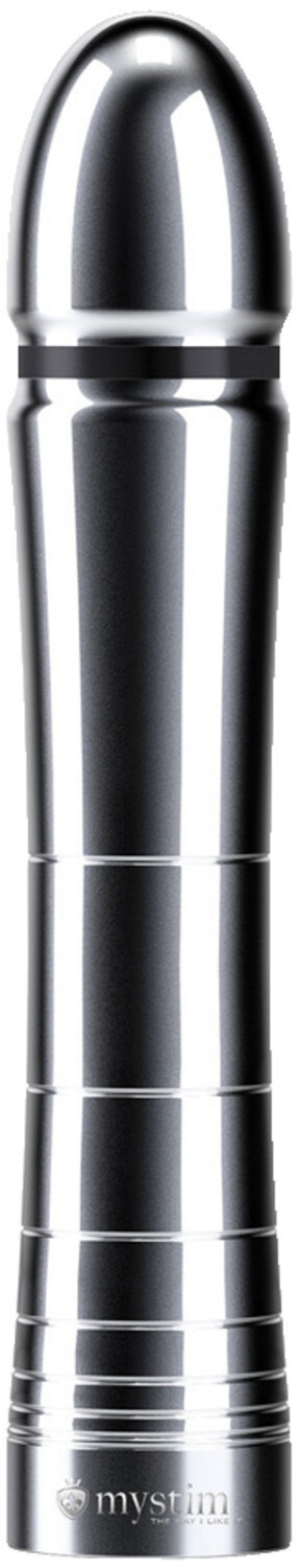 Mystim Glossy Glen E-Stim