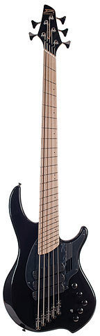 Dingwall NG-3 Combustion 5 Adam Nolly Getgood