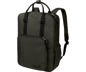Jack wolfskin phoenix backpack store