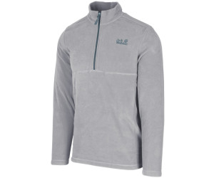 jack wolfskin gecko herren xxl jack wolfskin gecko herren xxl