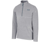 Jack Wolfskin Gecko Men ab 34,27 € (Oktober 2019 Preise Jack Wolfskin Gecko Men ab 34,27 € (Oktober 2019 Preise