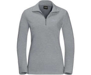 Jack Wolfskin Gecko Women slate grey ab 38,69 Jack Wolfskin Gecko Women slate grey ab 38,69