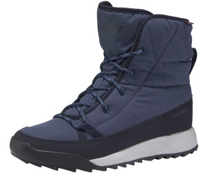 big tree adidas terrex