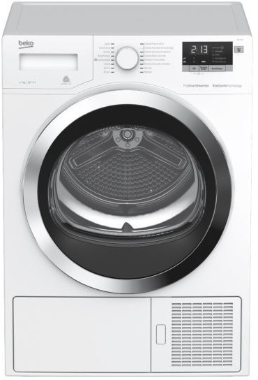 Beko DRY733CI