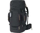Jack Wolfskin Hobo Queen 55 ab 111 11 Preisvergleich bei idealo