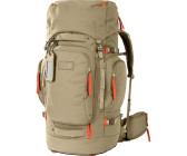 Jack Wolfskin Hobo Queen 55 ab 111 11 Preisvergleich bei idealo