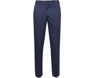 We872 on sale