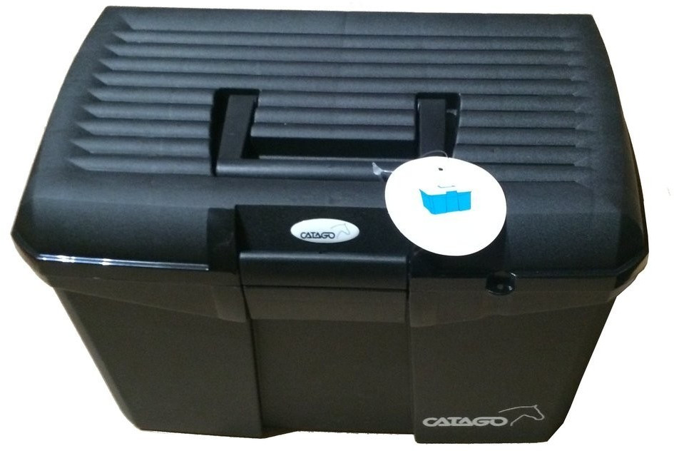 Catago 56840001