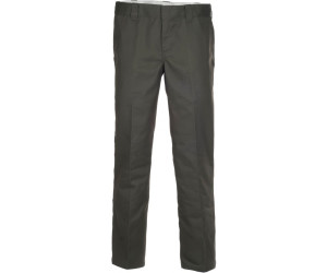 Amazon deals dickies 873
