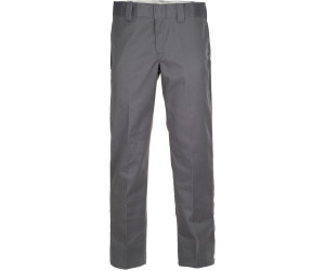 Buy Dickies Work Pant (WP873) charcoal grey from £30.66 (Today) – Best ...
