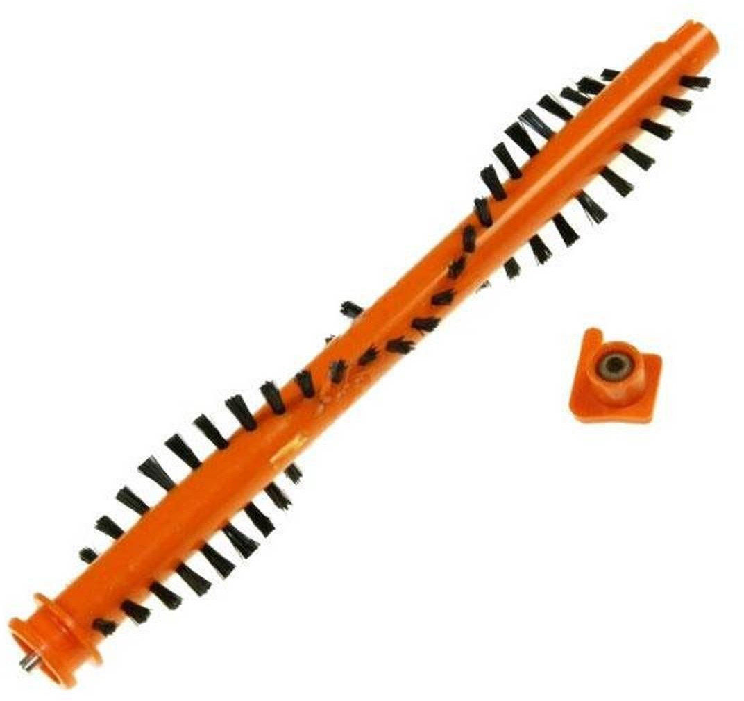 Rowenta RH5291