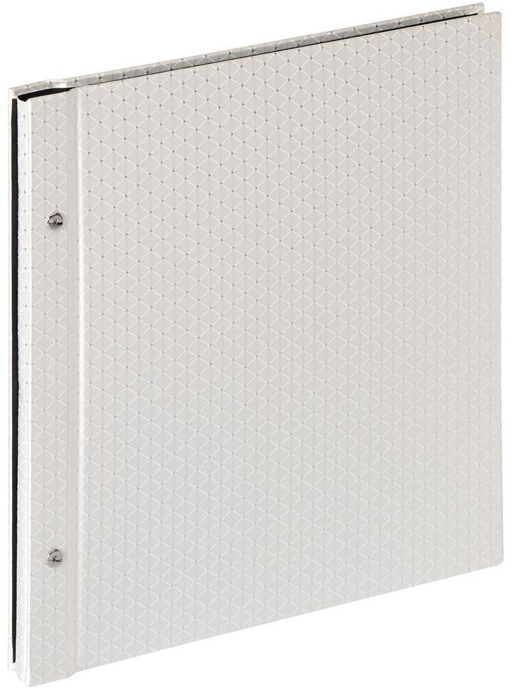 walther design Sinfonia Glamour 30x33/40