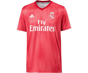 jersi real madrid 2019