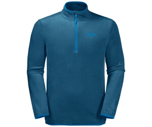 jack wolfskin jumper