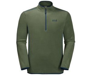 jack wolfskin jumper