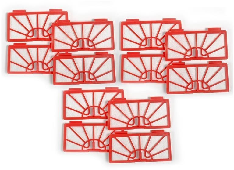 Neato Robotics 945-0131
