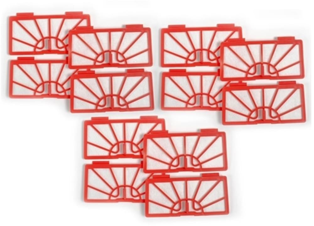 Neato Robotics 945-0008