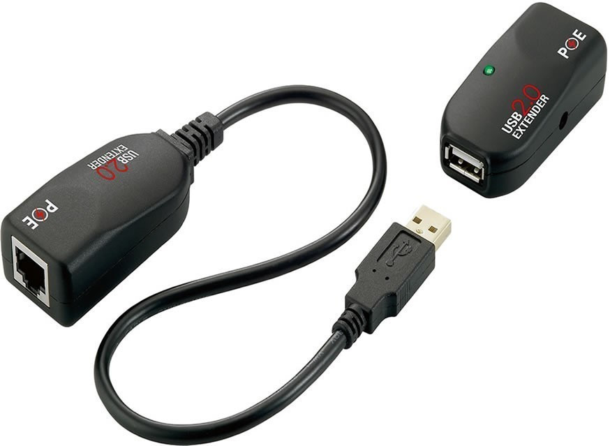 Exsys EX-1441-2