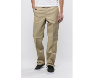 Dickies Original Work Pant 874 khaki desde 34 50 Compara precios en idealo