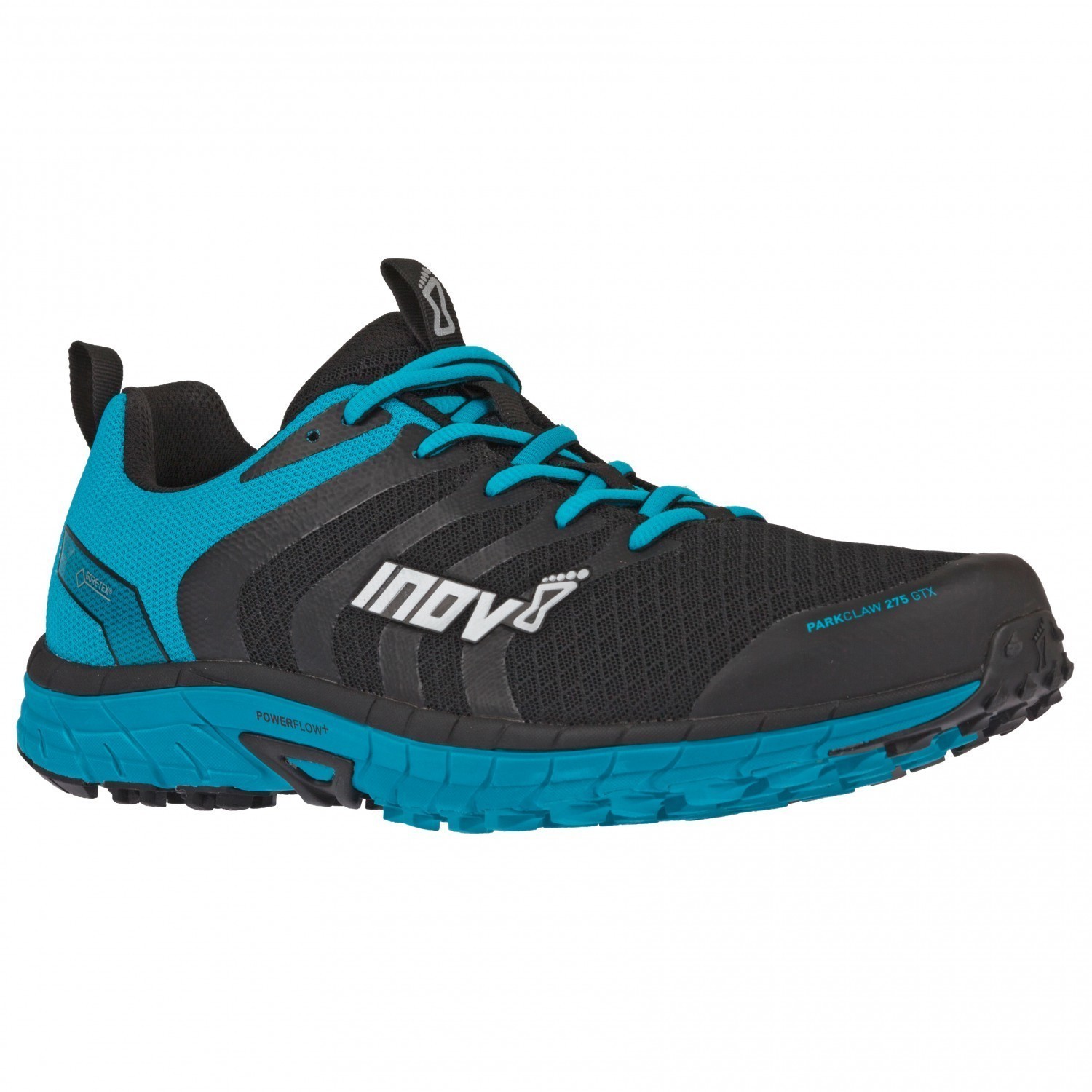 Inov-8 Inov-8 Parkclaw 275 GTX