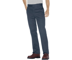 Dickies pants sale navy