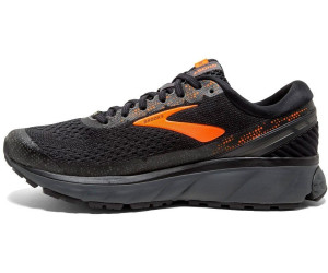 black brooks ghost 11