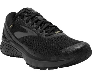 brooks ghost 11 miglior prezzo