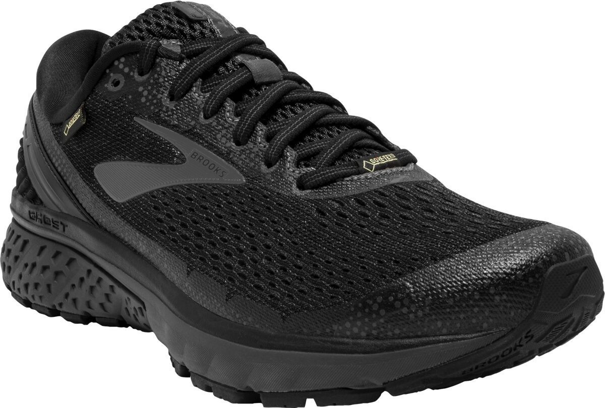 brooks ghost 11 gtx womens