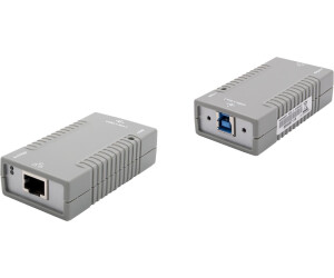 Exsys EX-1321-4K