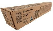 Ricoh 828333