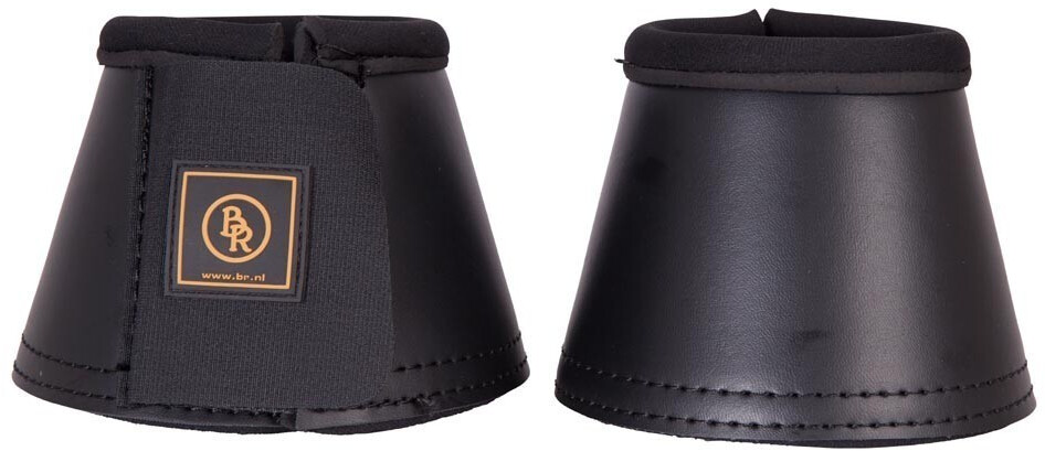 Bieman Basic
