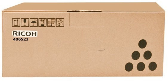 Ricoh 406523