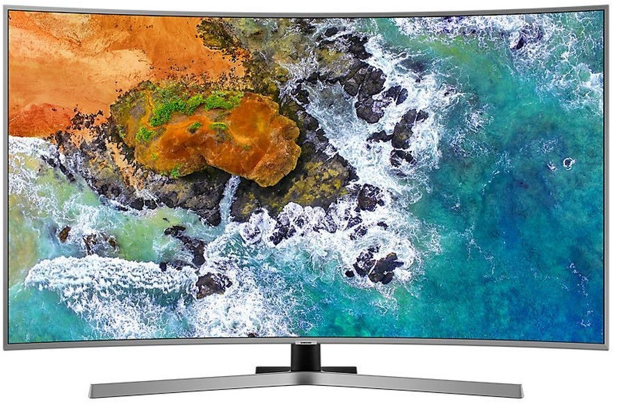 Samsung NU7645