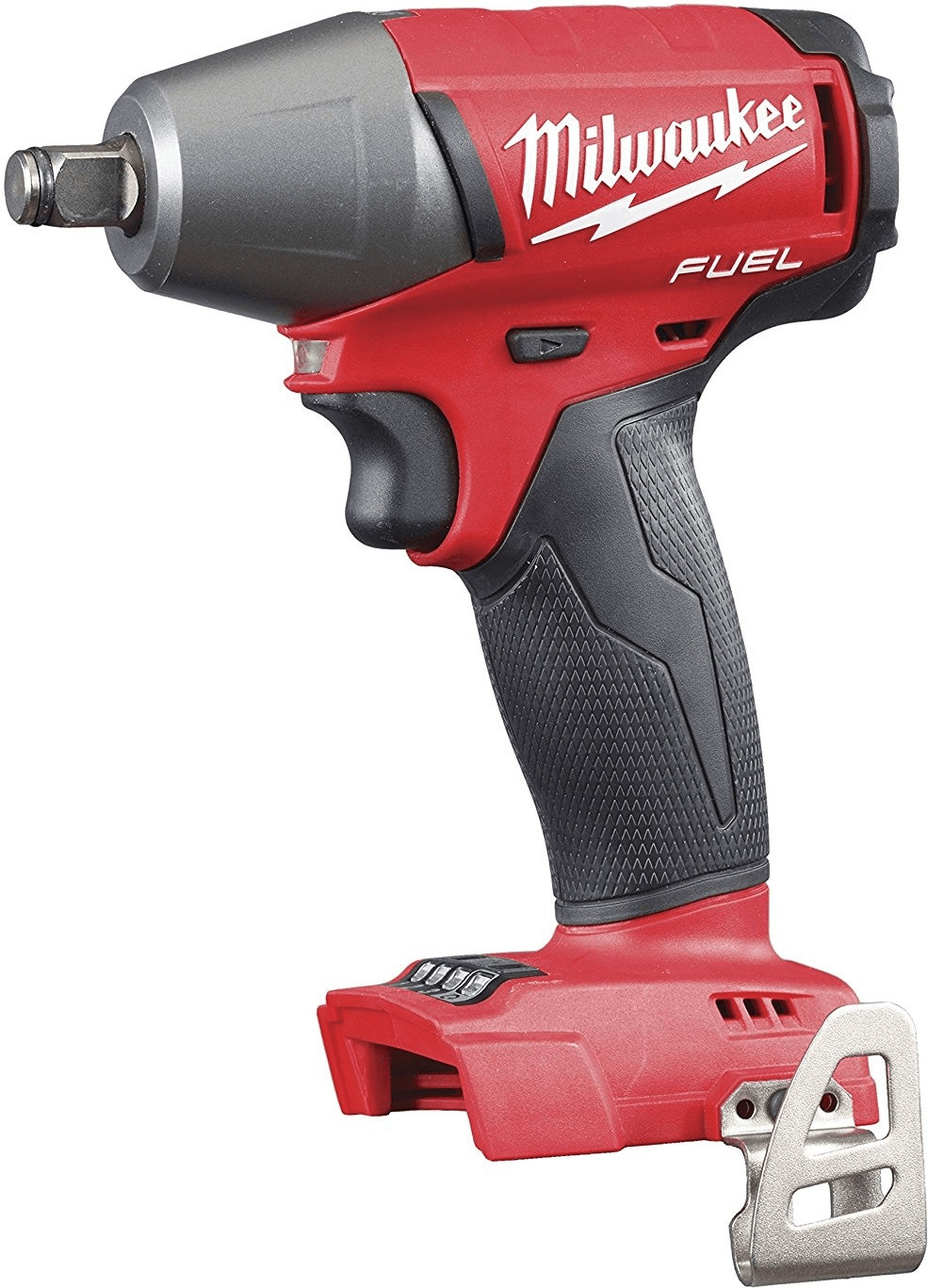 Milwaukee Electric Tool M18 FIWF12