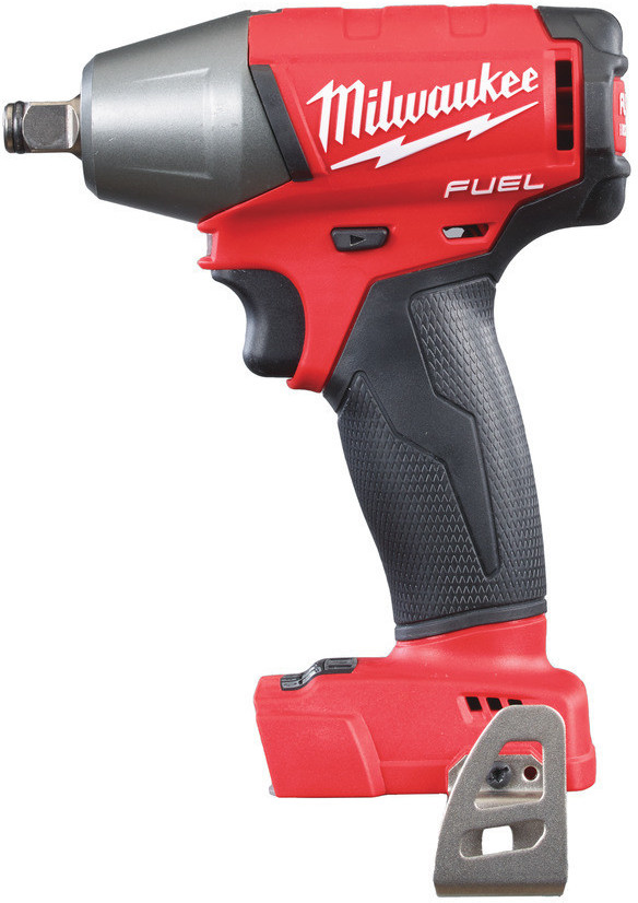 Milwaukee M18 FIWF12-0X