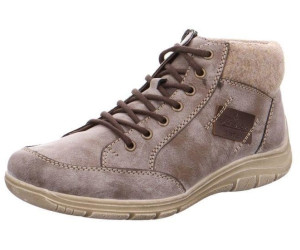 €Preisvergleich 95 Bei Ab Rieker F6513 39 xBorCed