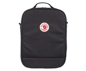 Fjällräven camera insert shop