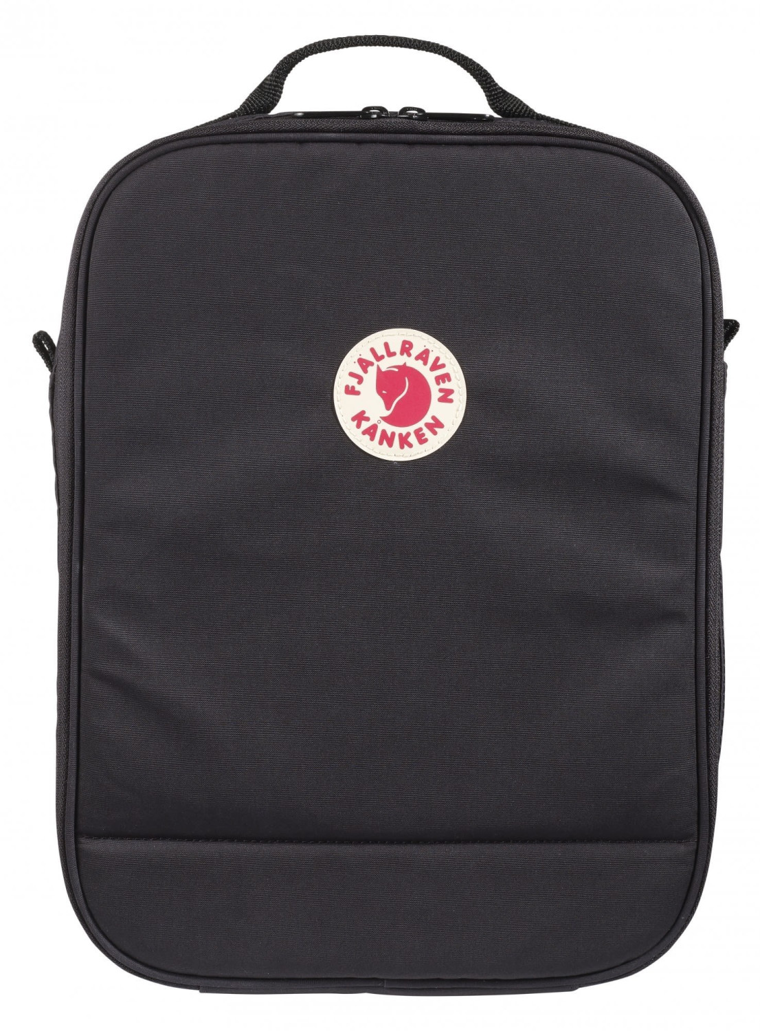 Fjällräven Photobag Kanken Photo Insert black