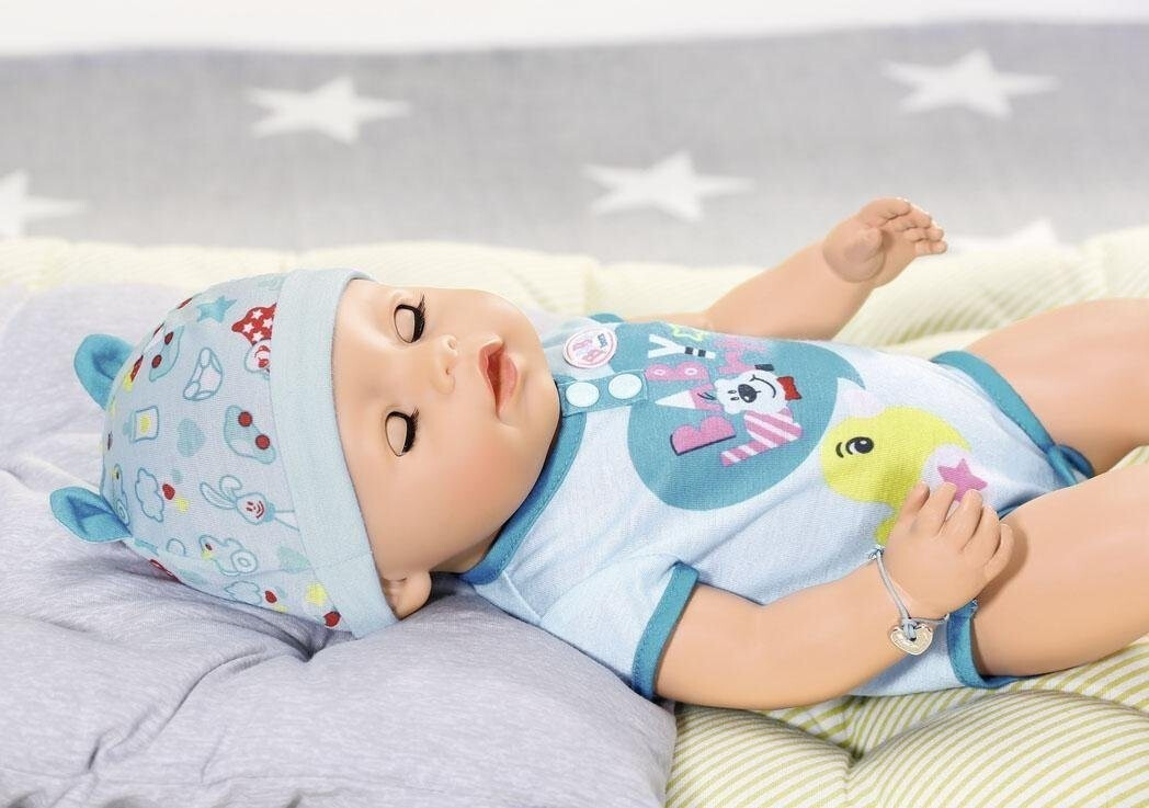 Baby born 824375 hotsell