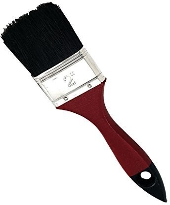 Nölle 56520