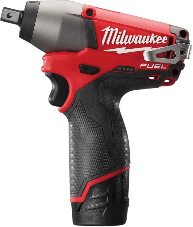 Milwaukee Electric Tool M12 CIW12