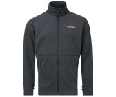 Men's prism best sale micro interactive fleece