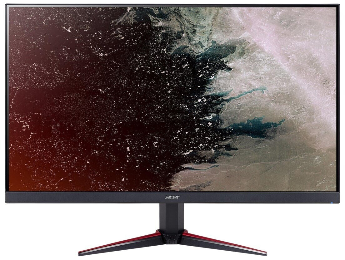 Acer Nitro VG220Q