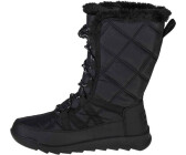 Sorel madson tall lace cheap