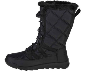 sorel women's whitney tall lace ii