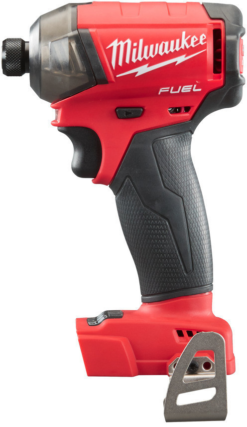 Milwaukee M18 FQID-0