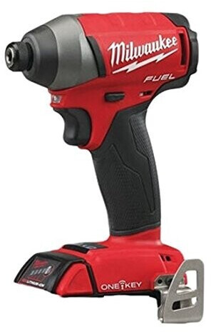 Milwaukee Electric Tool FUEL ONE-KEY M18 ONEID