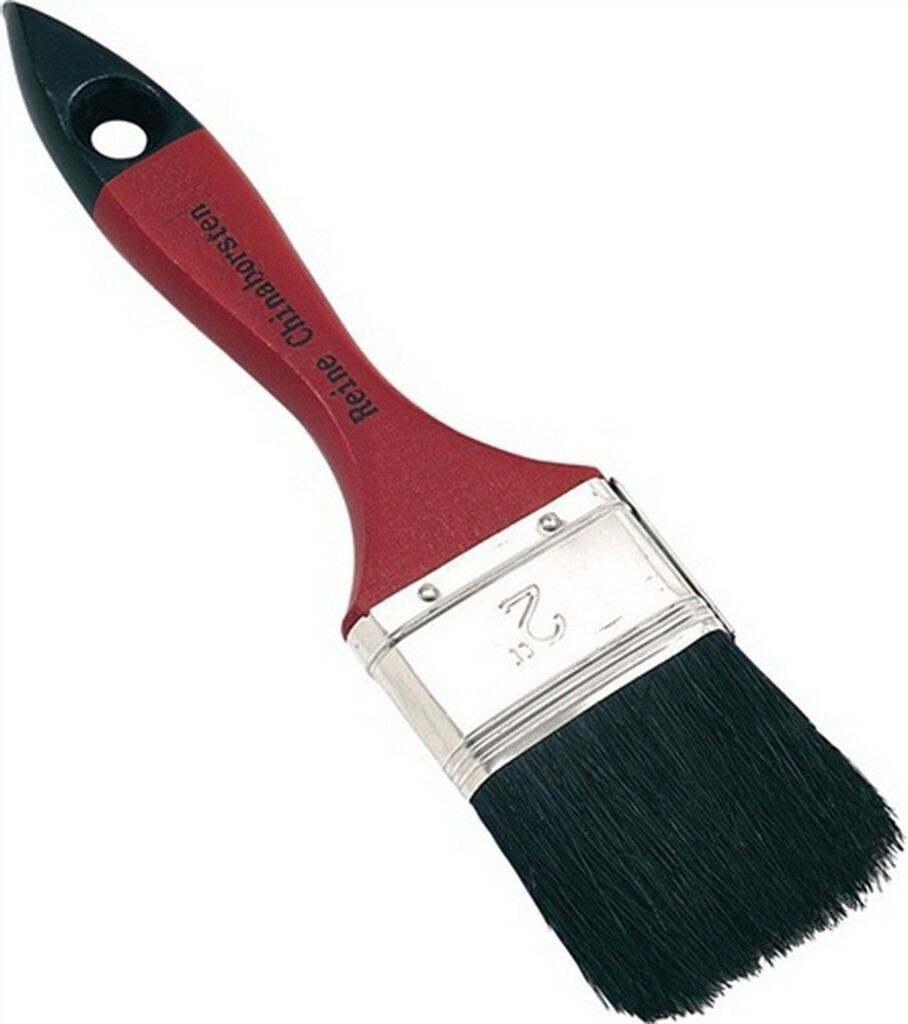 Nölle 56515