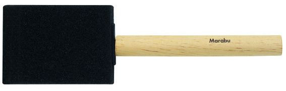 Marabu 01700000050